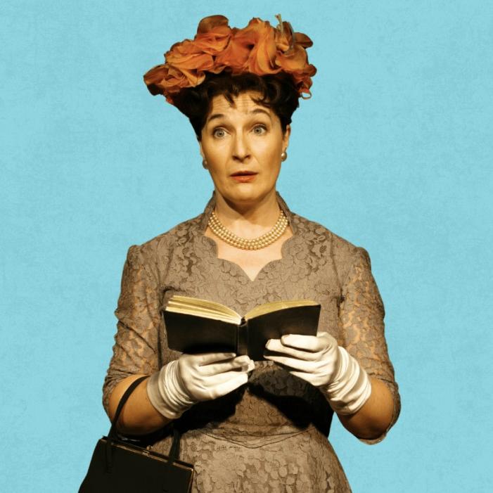 Ode to Joyce HERO.jpeg